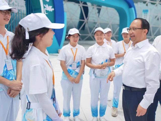 W020220616556196465024.jpg W020220616556196465024.jpg