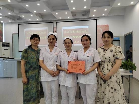 3b163a7999dd904706af9d0317a119c