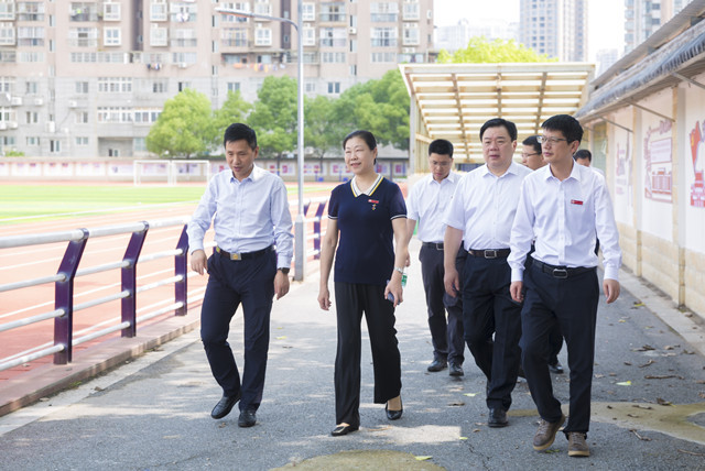 BB51FC6F2B97B0575024AE38A50_9251C8F6_19F4C.jpg BB51FC6F2B97B0575024AE38A50_9251C8F6_19F4C.jpg