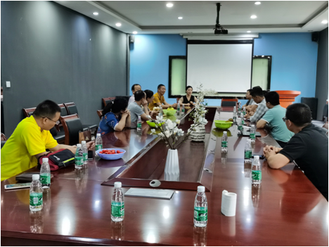 640 (2).png 640 (2).png