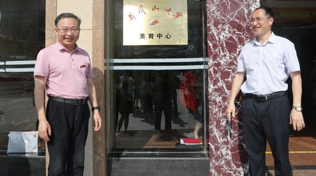 W020220608411740242245.jpg W020220608411740242245.jpg