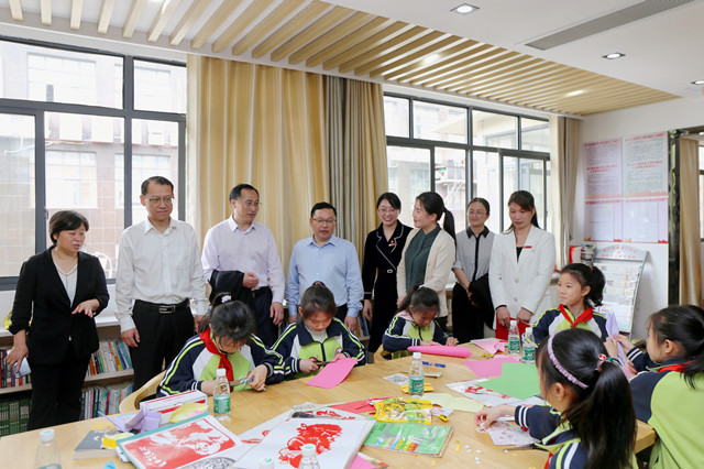 W020230417428848166250.jpg W020230417428848166250.jpg