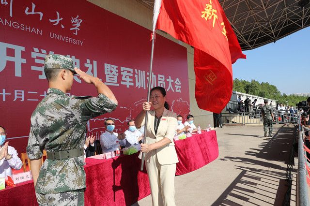 W020221022564883647318.jpg W020221022564883647318.jpg