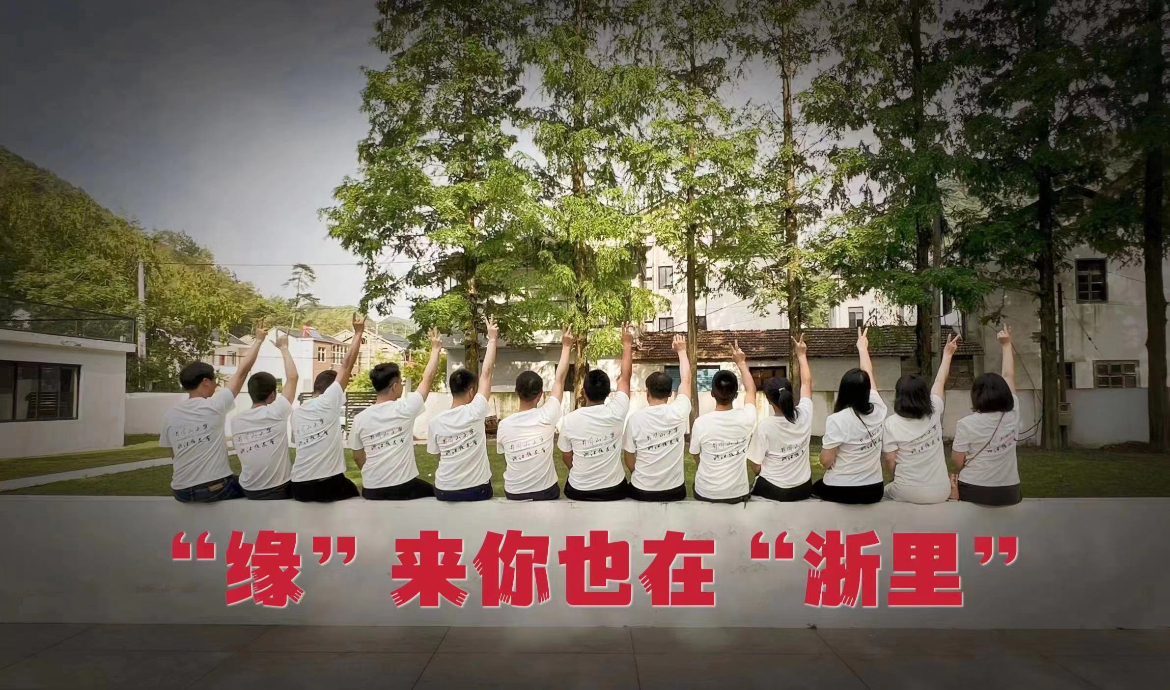 微信图片_20230524143129.jpg 微信图片_20230524143129.jpg