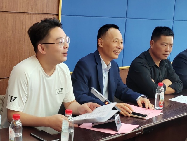 7_副本_.jpg 7_副本_.jpg