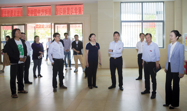 3E5753885BAAAC0B4974A42D348_61B1541B_13464.jpg 3E5753885BAAAC0B4974A42D348_61B1541B_13464.jpg