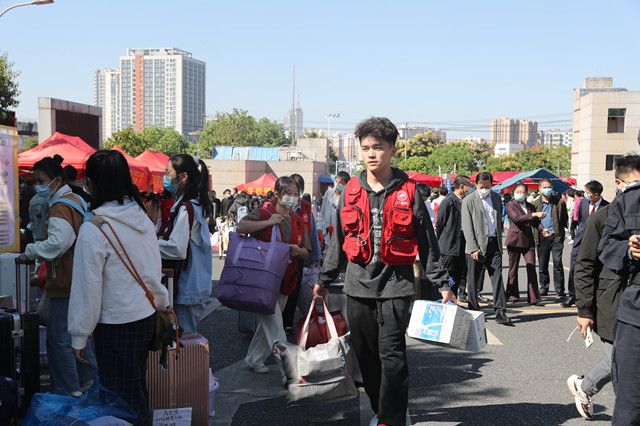 W020221011605754404653.jpg W020221011605754404653.jpg