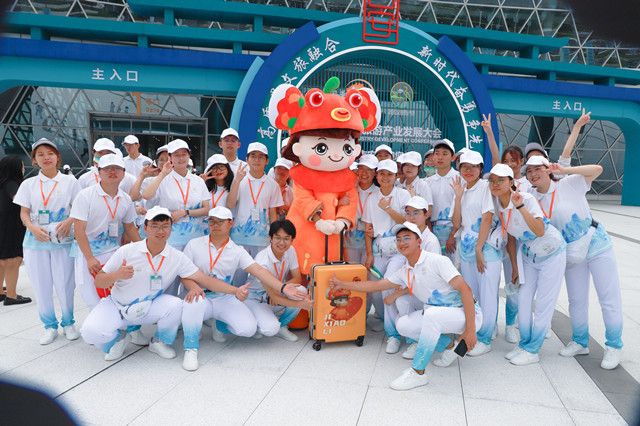 W020220616545361289419.jpg W020220616545361289419.jpg