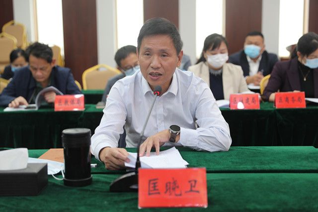 W020221102581191565723.jpg W020221102581191565723.jpg