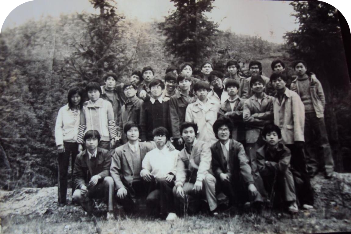 WPS图片(2).jpeg