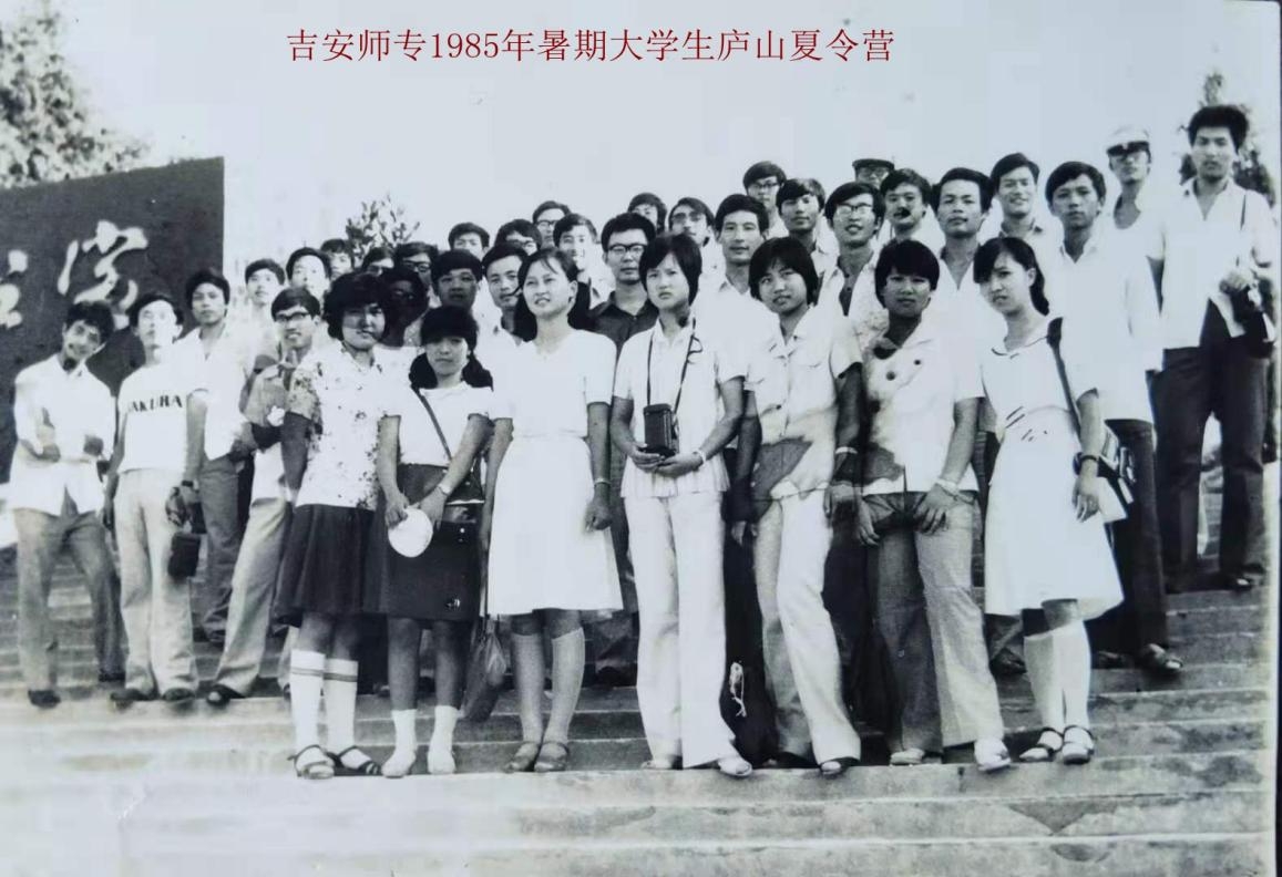 WPS图片(3).jpeg